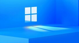 Timeline: Windows