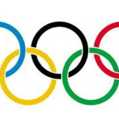 Timeline: Juegos Olímpicos Hasta la Actualidad