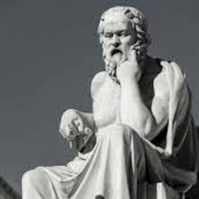 Timeline: Filosofía