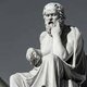 Socrates