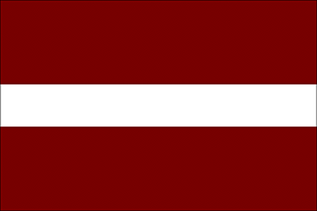 Latvian-Soviet Treaty