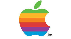 Why Steve Jobs choose the Apple?