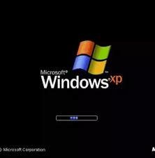 Windows XP