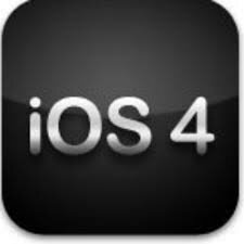 iOS 4.0