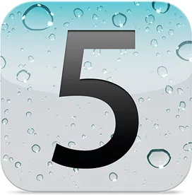 iOS 5.0