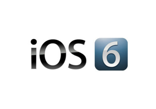 iOS 6.0