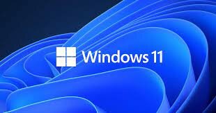 windows 11