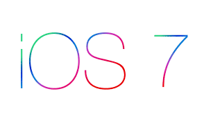iOS 7.0