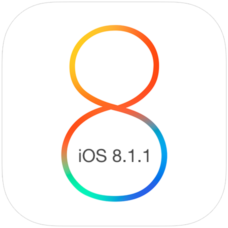 iOS 8.0