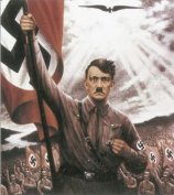 Un sistema totalitari