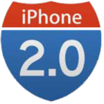 iOS 2.0