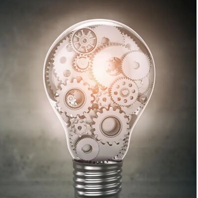 Timeline: Actividad #3 Artefactos