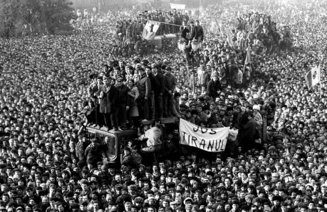 Bulgaria, gained Independence