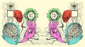 LSD declared illegal by the U.S. government