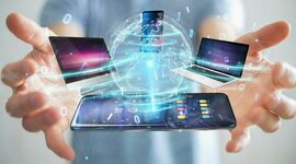 Timeline: Actividad #3 Artefactos