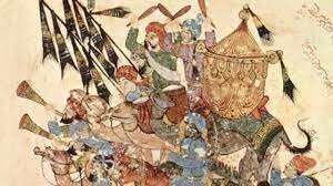 Muza conquista Mérida