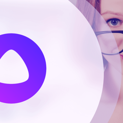 Timeline: Развитие Яндекс Алисы