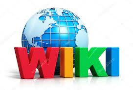 Wikis