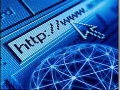 Pioneros de Internet