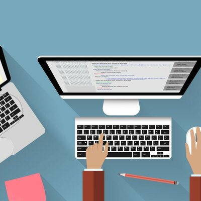 Timeline: THE HISTORY OF CALL BY GROUP 4