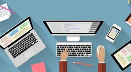 Timeline: THE HISTORY OF CALL BY GROUP 4