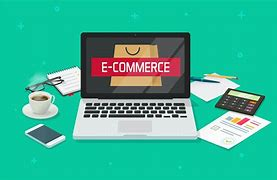 MARKETING, E-COMMERCE