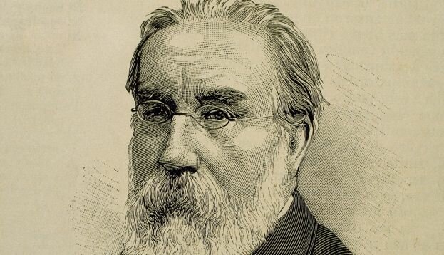 Programa del Partit Federal