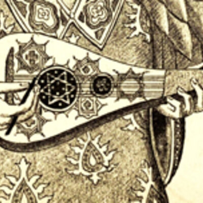 Timeline: Historia de la guitarra