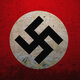 Nazi1