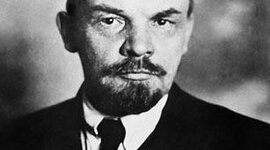 Timeline: History timeline