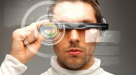 Timeline: Evolución de la Realidad Virtual