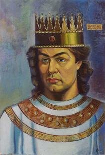 Último ganador de los JJ OO