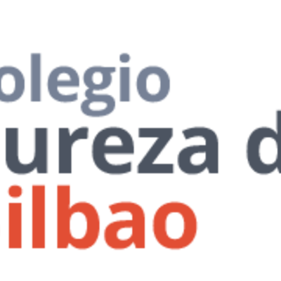 Timeline: Programas de Edición de Presentaciones