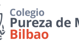 Timeline: Programas de Edición de Presentaciones