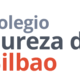 Logo bilbao color