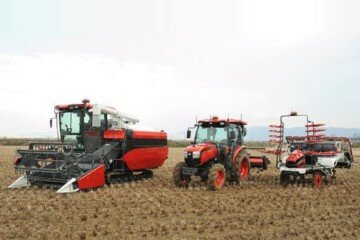 EE.UU Primero en explotar el petroleo