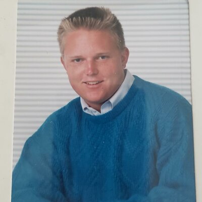 Timeline: The Great 80's