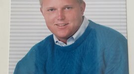 Timeline: The Great 80's