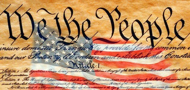 13th Amendment (African-American)