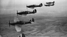 Timeline: Spanish Civil War Timeline