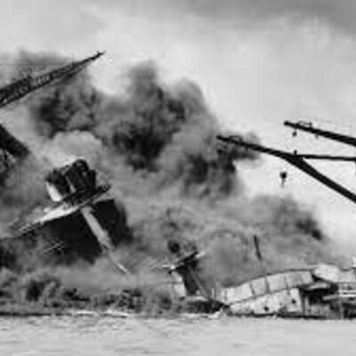 Timeline: 2021EvaBaxauli_Assigment21_USHistory