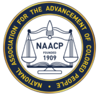 NAACP created