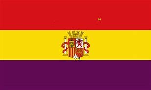 Spanish Second Republic
