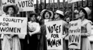 19th Amendment