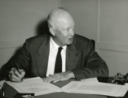 Civil Rights Act of 1957