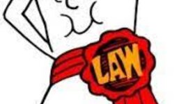 Timeline: Civil rights