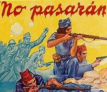 Federación Nacional de Trabajadores de la Tierra (FNTT)