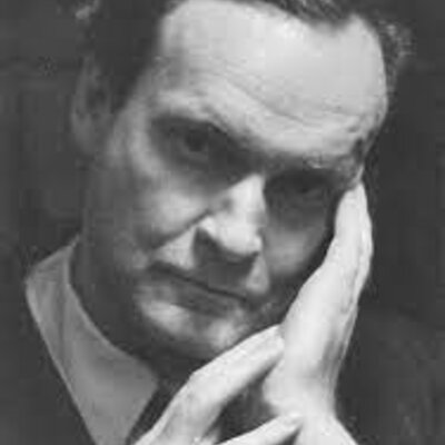 Timeline: Dr Weilgart