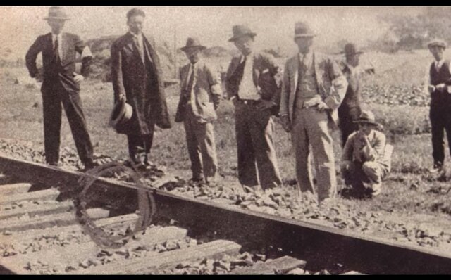 Incidente de Mukden.