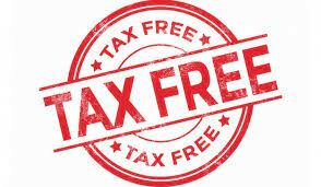 24th amendment (Non-White Minorities)